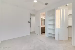 7659 W Sage, Marana, AZ 85658 - Photo 18