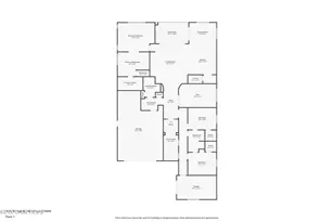 7659 W Sage, Marana, AZ 85658 - Photo 22