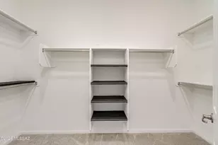 7659 W Sage, Marana, AZ 85658 - Photo 26