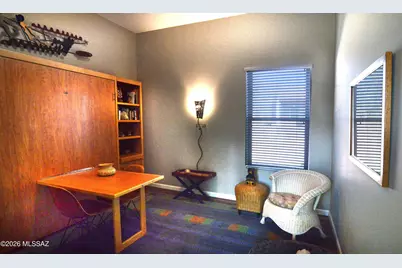 149 Roadrunner Lane, Patagonia, AZ 85624 - Photo 26