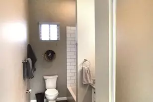 149 Roadrunner Ln, Patagonia, AZ 85624 - Photo 28