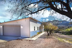 149 Roadrunner Ln, Patagonia, AZ 85624 - Photo 8