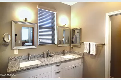 149 Roadrunner Lane, Patagonia, AZ 85624 - Photo 22