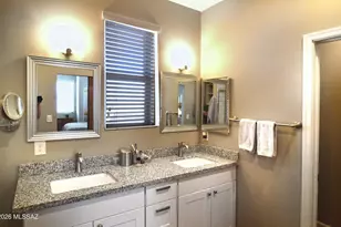 149 Roadrunner Ln, Patagonia, AZ 85624 - Photo 22