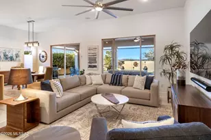 31320 S Nectar Ln, Oracle, AZ 85623 - Photo 14