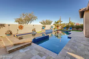 31320 S Nectar Ln, Oracle, AZ 85623 - Photo 2