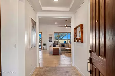 31320 S Nectar Lane, Oracle, AZ 85623 - Photo 8