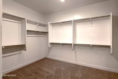 31320 S Nectar Lane, Oracle, AZ 85623 - Photo 18