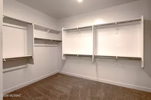 31320 S Nectar Ln, Oracle, AZ 85623 - Photo 18