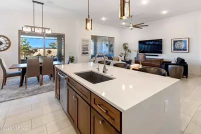 31320 S Nectar Lane, Oracle, AZ 85623 - Photo 12