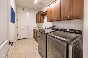 31320 S Nectar Ln, Oracle, AZ 85623 - Photo 32