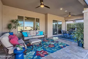 31320 S Nectar Ln, Oracle, AZ 85623 - Photo 36