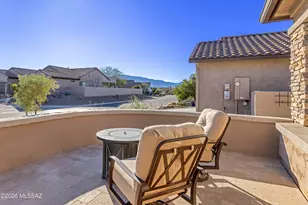 31320 S Nectar Ln, Oracle, AZ 85623 - Photo 6