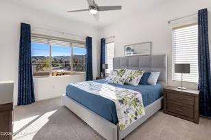 31320 S Nectar Ln, Oracle, AZ 85623 - Photo 26