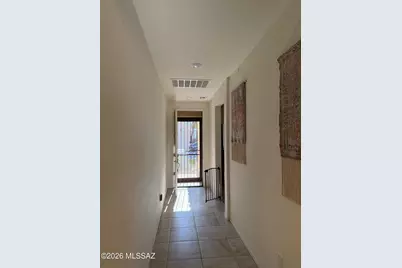 10827 E Painted Mesa Place, Vail, AZ 85641 - Photo 2