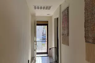 10827 E Painted Mesa Pl, Vail, AZ 85641 - Photo 2