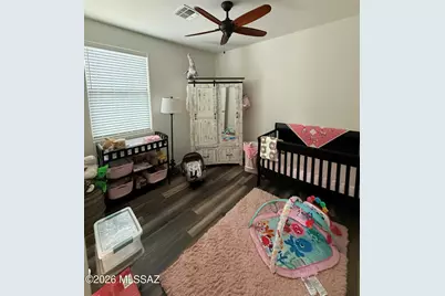 10827 E Painted Mesa Place, Vail, AZ 85641 - Photo 22