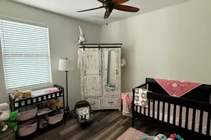 10827 E Painted Mesa Pl, Vail, AZ 85641 - Photo 22