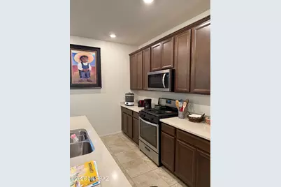 10827 E Painted Mesa Place, Vail, AZ 85641 - Photo 6