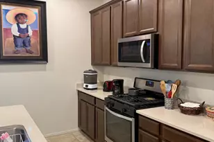 10827 E Painted Mesa Pl, Vail, AZ 85641 - Photo 6