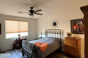 10827 E Painted Mesa Pl, Vail, AZ 85641 - Photo 20