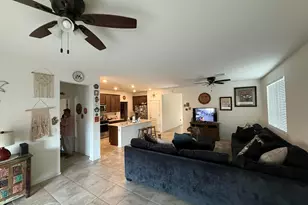 10827 E Painted Mesa Pl, Vail, AZ 85641 - Photo 10