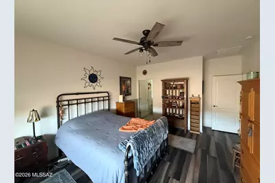 10827 E Painted Mesa Place, Vail, AZ 85641 - Photo 16