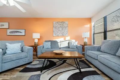 5855 N Kolb Road #13210, Tucson, AZ 85750 - Photo 10