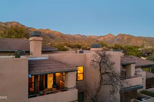 5855 N Kolb Rd, Tucson, AZ 85750 - Photo 40