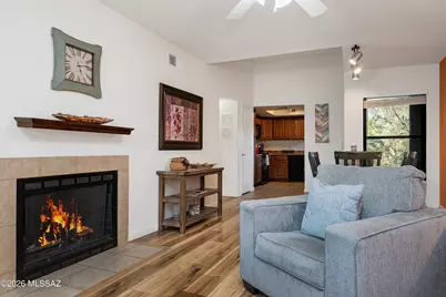 5855 N Kolb Road #13210, Tucson, AZ 85750 - Photo 8
