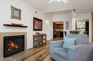 5855 N Kolb Rd, Tucson, AZ 85750 - Photo 8