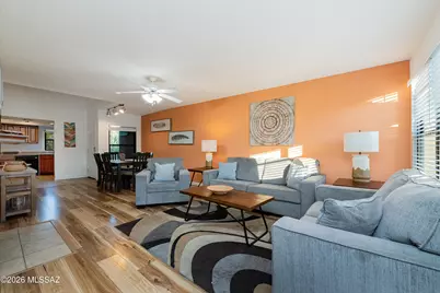 5855 N Kolb Road #13210, Tucson, AZ 85750 - Photo 8