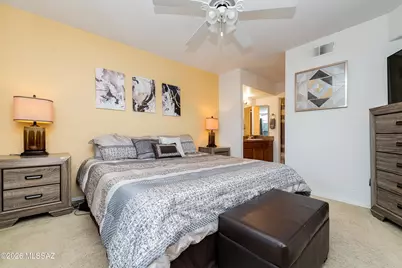 5855 N Kolb Road #13210, Tucson, AZ 85750 - Photo 22