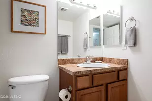 5855 N Kolb Rd, Tucson, AZ 85750 - Photo 28