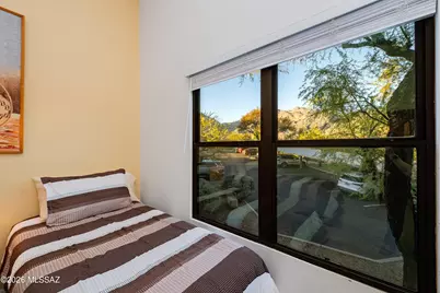 5855 N Kolb Road #13210, Tucson, AZ 85750 - Photo 26
