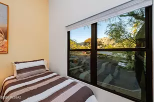 5855 N Kolb Rd, Tucson, AZ 85750 - Photo 26