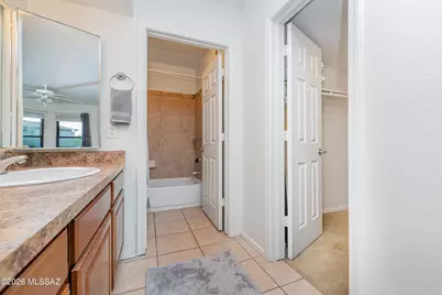 5855 N Kolb Road #13210, Tucson, AZ 85750 - Photo 26