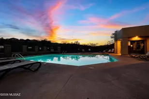 5855 N Kolb Rd, Tucson, AZ 85750 - Photo 44