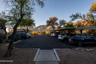 5855 N Kolb Rd, Tucson, AZ 85750 - Photo 34