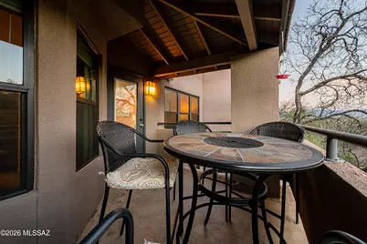 5855 N Kolb Road #13210, Tucson, AZ 85750 - Photo 6