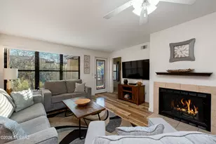 5855 N Kolb Rd, Tucson, AZ 85750 - Photo 2
