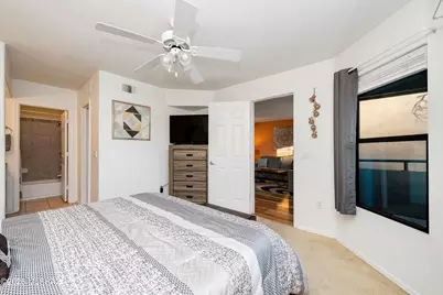 5855 N Kolb Road #13210, Tucson, AZ 85750 - Photo 20