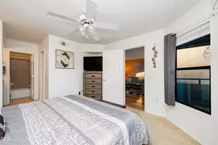 5855 N Kolb Rd, Tucson, AZ 85750 - Photo 20