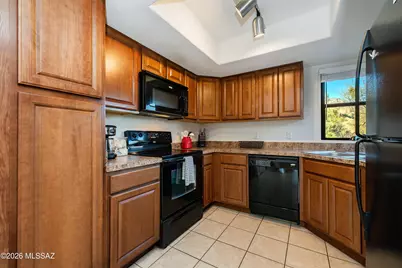 5855 N Kolb Road #13210, Tucson, AZ 85750 - Photo 4