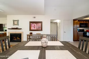 5855 N Kolb Rd, Tucson, AZ 85750 - Photo 14