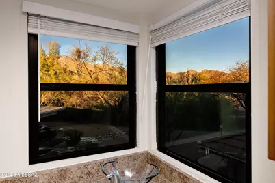 5855 N Kolb Road #13210, Tucson, AZ 85750 - Photo 18