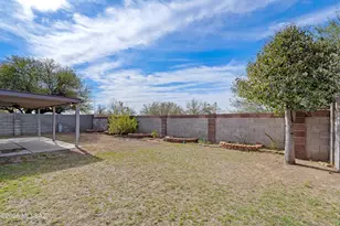 2657 W Lazybrook Dr, Tucson, AZ 85741 - Photo 28