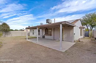 2657 W Lazybrook Dr, Tucson, AZ 85741 - Photo 30