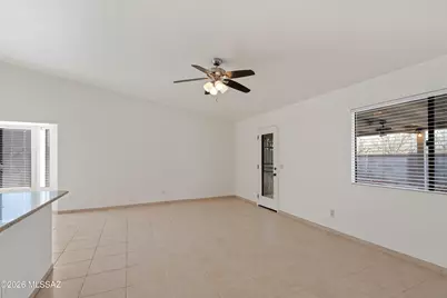 2657 W Lazybrook Drive, Tucson, AZ 85741 - Photo 14