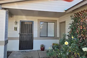 2657 W Lazybrook Dr, Tucson, AZ 85741 - Photo 32